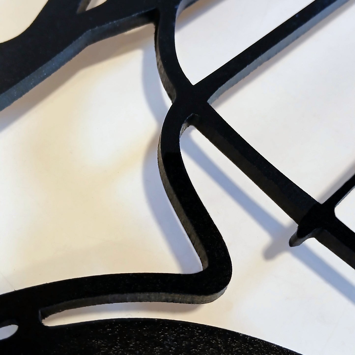 Silueta Personalizado - TRENES