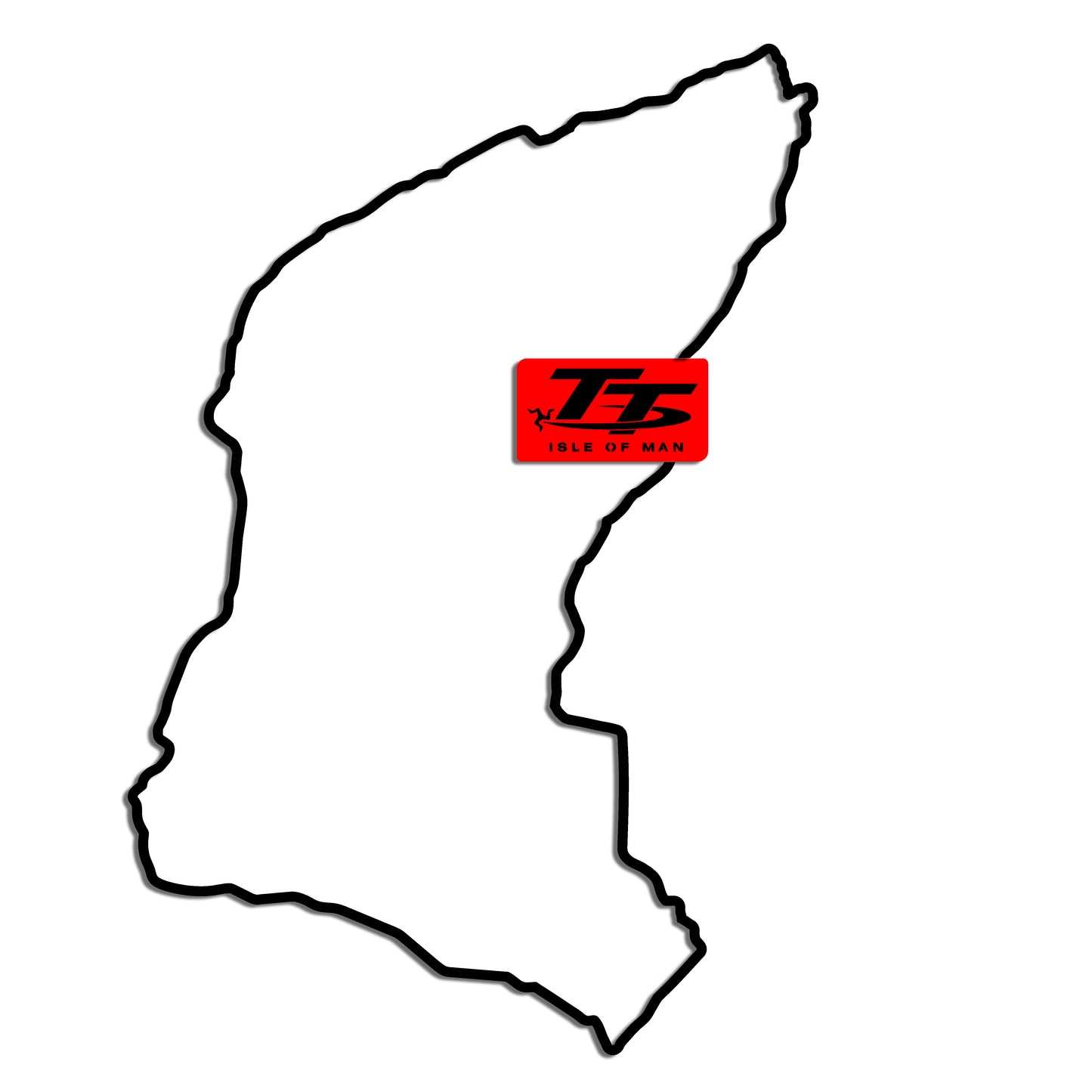 Isle of Man