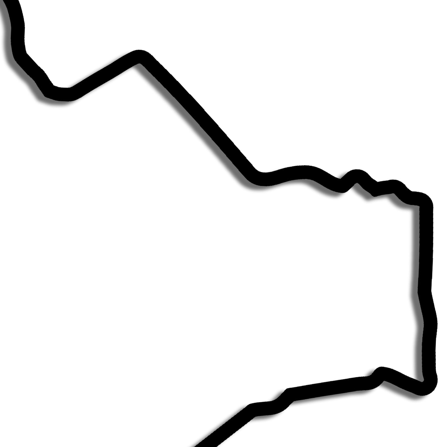 Isle of Man