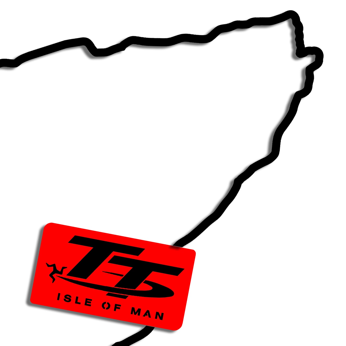 Isle of Man