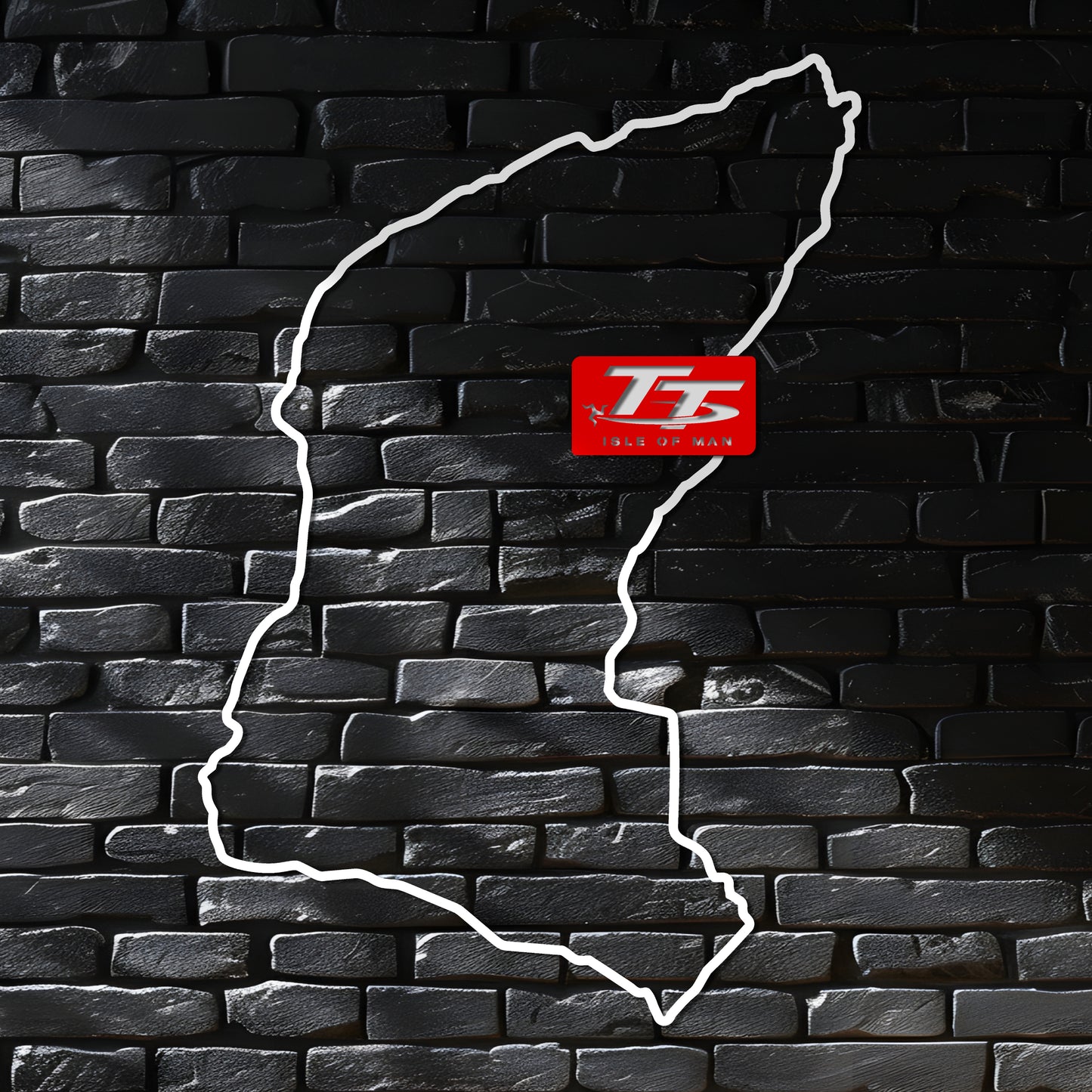 Isle of Man