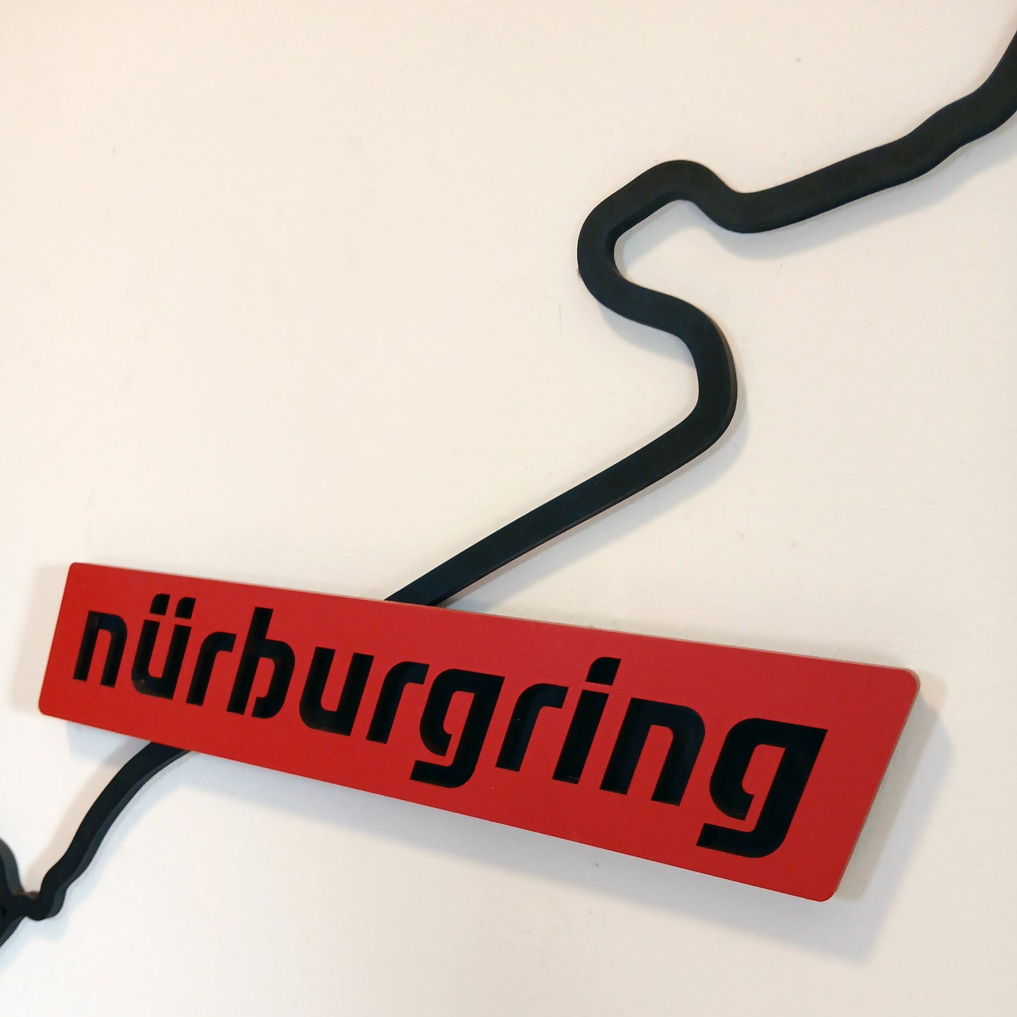 Nurburgring + Nordschleife