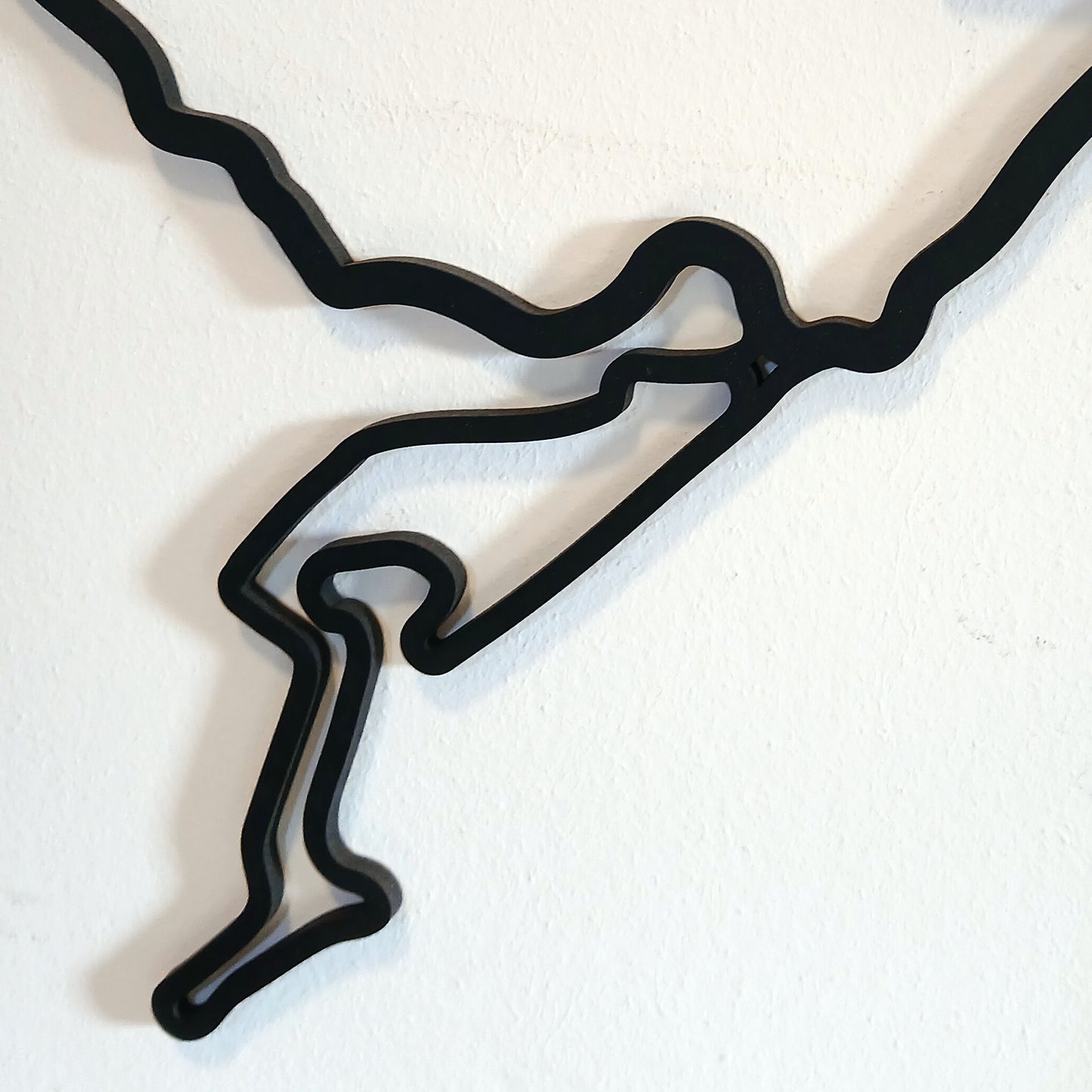 Nurburgring + Nordschleife