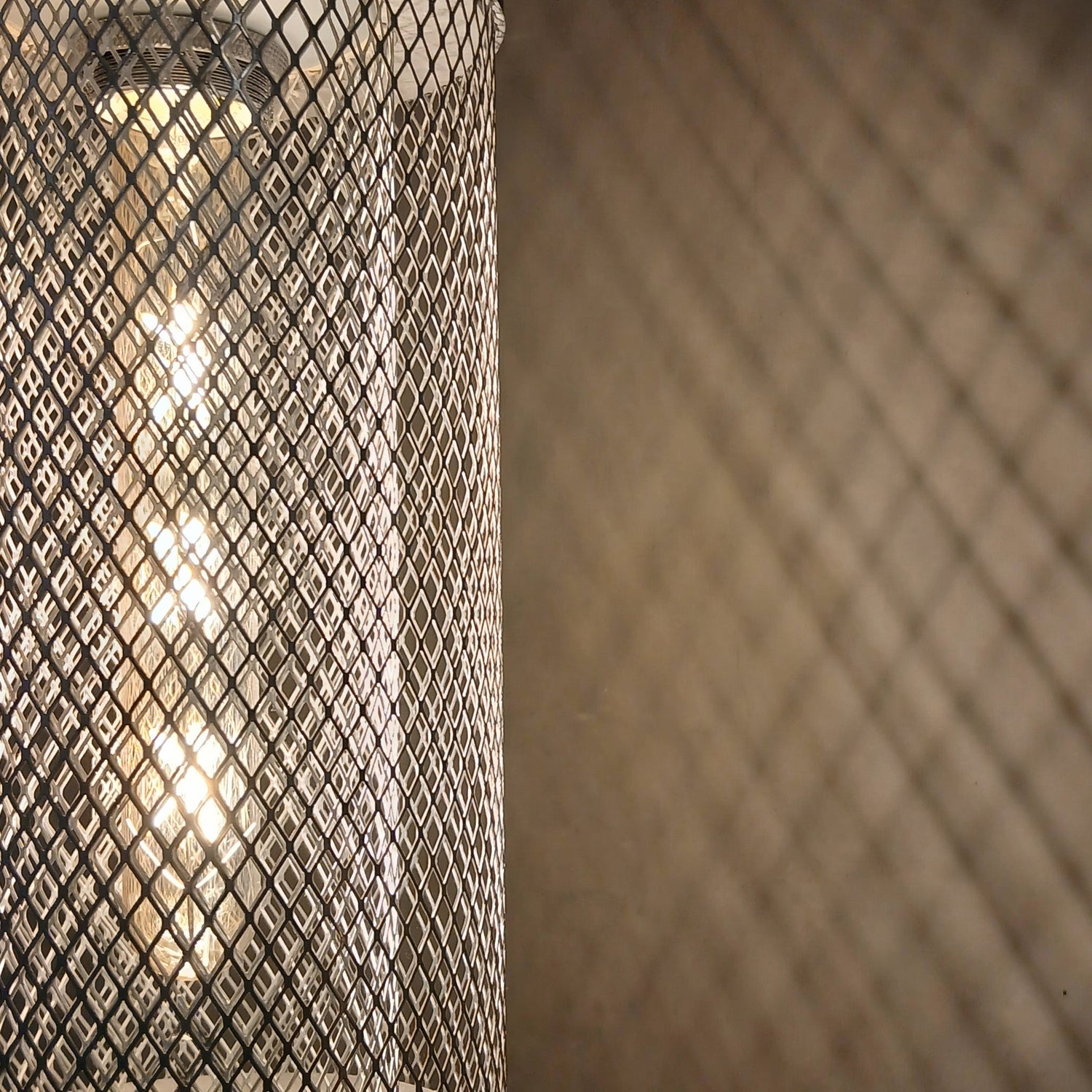 Iluminación