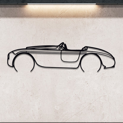 FERRARI i66M