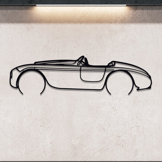 FERRARI i66M