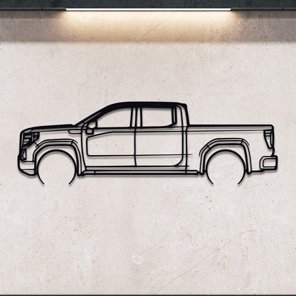Ford - F150 23´