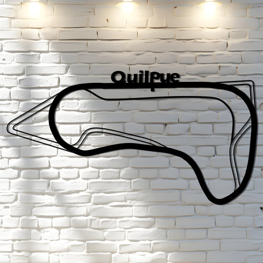 Autódromo Quilpué