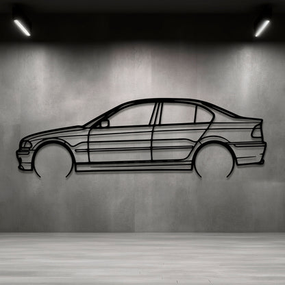 BMW 330 i