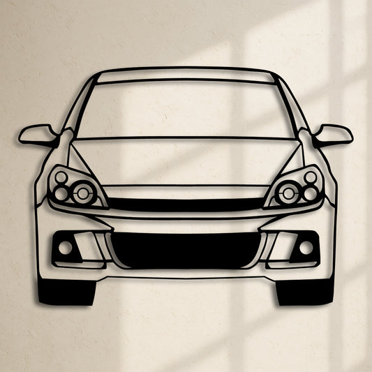 Astra Opc H