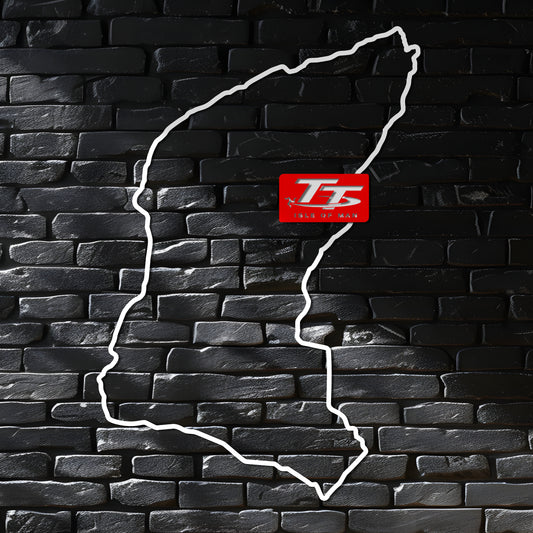 Isle of Man