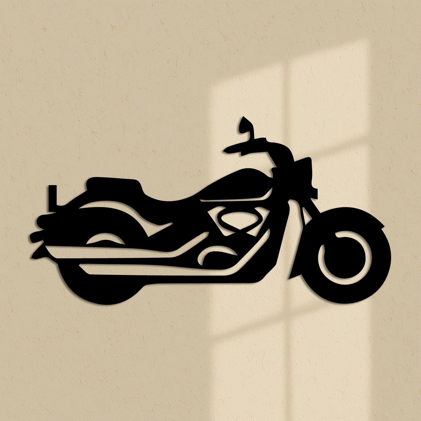 Kawasaki Vulcan