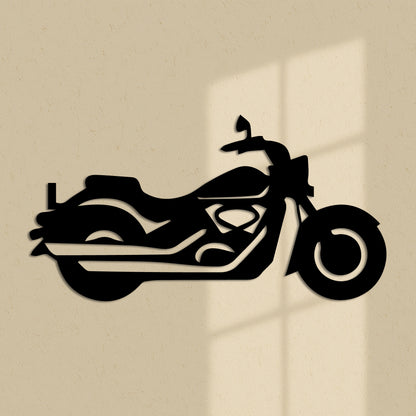 Kawasaki Vulcan