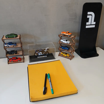 Tótem P1
