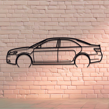 Toyota - Camry 07´