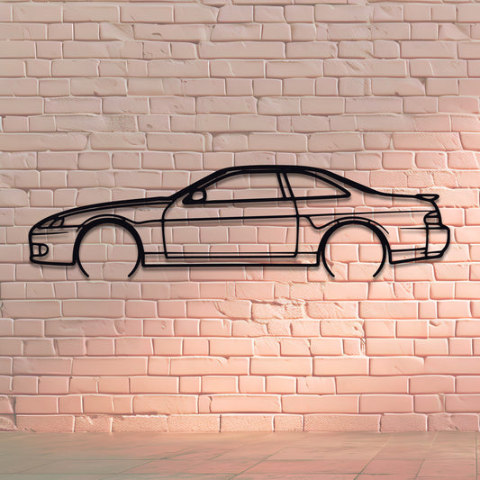 Toyota - Soarer