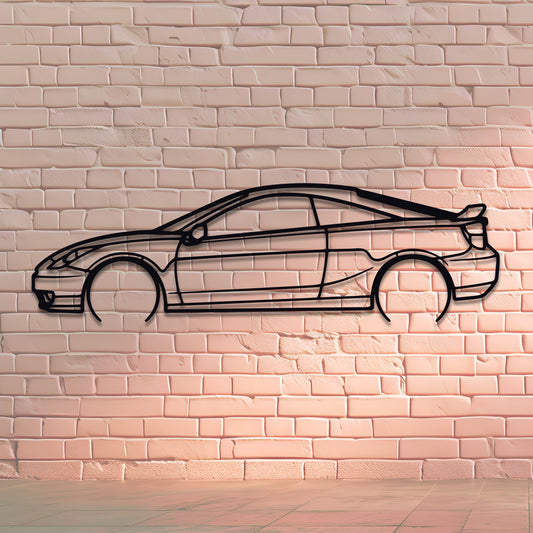 Toyota - Celica 00´